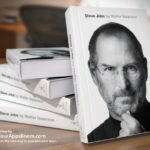 Официальная биография Стива Джобса — его детище компания Apple