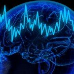 Стимуляция мозга – генерация новых статей