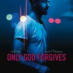 Только Бог простит — Хентай намного интереснее, чем это кино