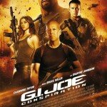 G.I. Joe: Бросок кобры 2- Чем мне не нравится 2-е части фильмов 