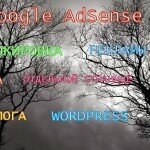 Как заблокировать рекламу Adsense на отдельной странице блога вордпресс