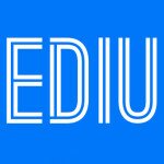Medium – платформа для читателей или для медиабизнеса