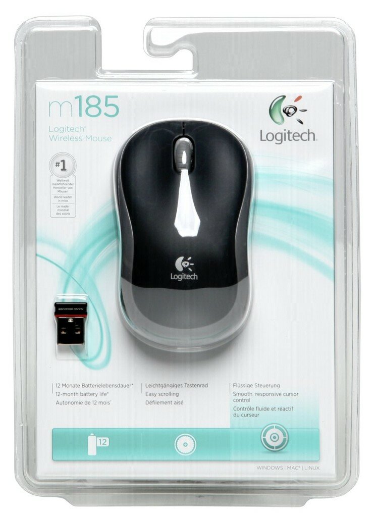 logitech-wireless-mouse-m185