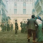Парижская полиция 1900 – РЕТРО ДЕТЕКТИВЫ СНОВА В МОДЕ