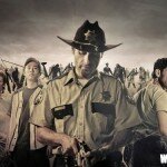 The Walking Dead — І мертві підуть