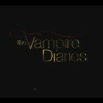 Дневники вампира — Голоса персонажей