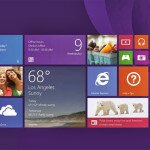 4 преимущества Windows 8.1 над Android в планшетах