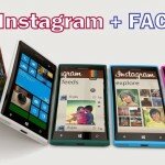 rp_Instagram-Windows-Phone-1.jpg