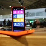 Лицемерие или стратегия ? Nokia критикует дешевые Андроиды, а затем сама их выпускает