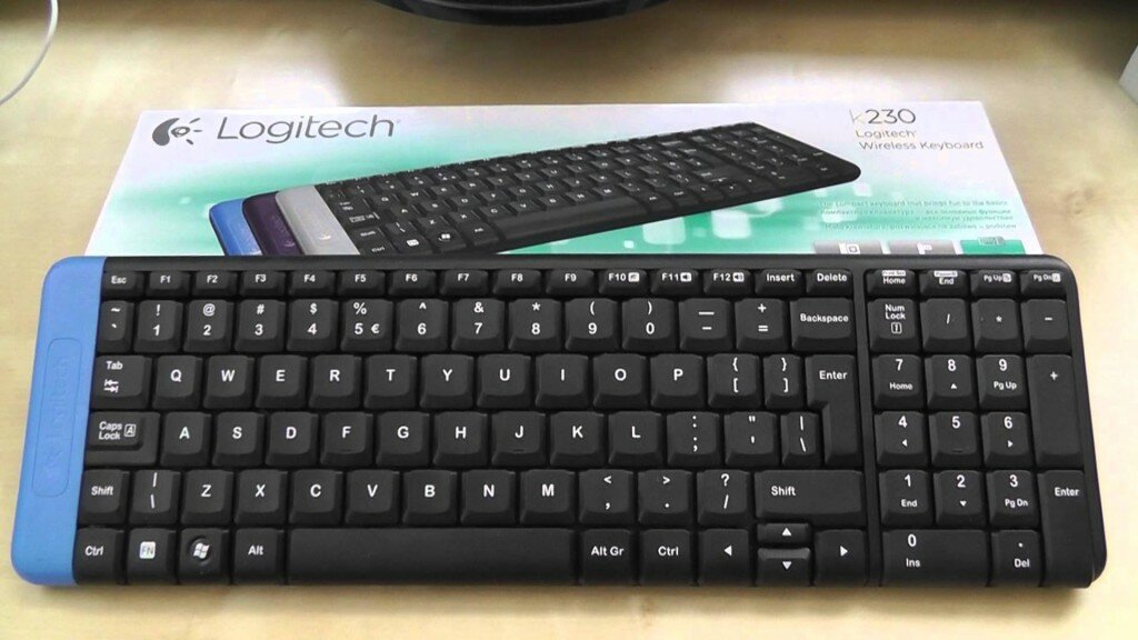 logitech-wireless-keyboard-k230