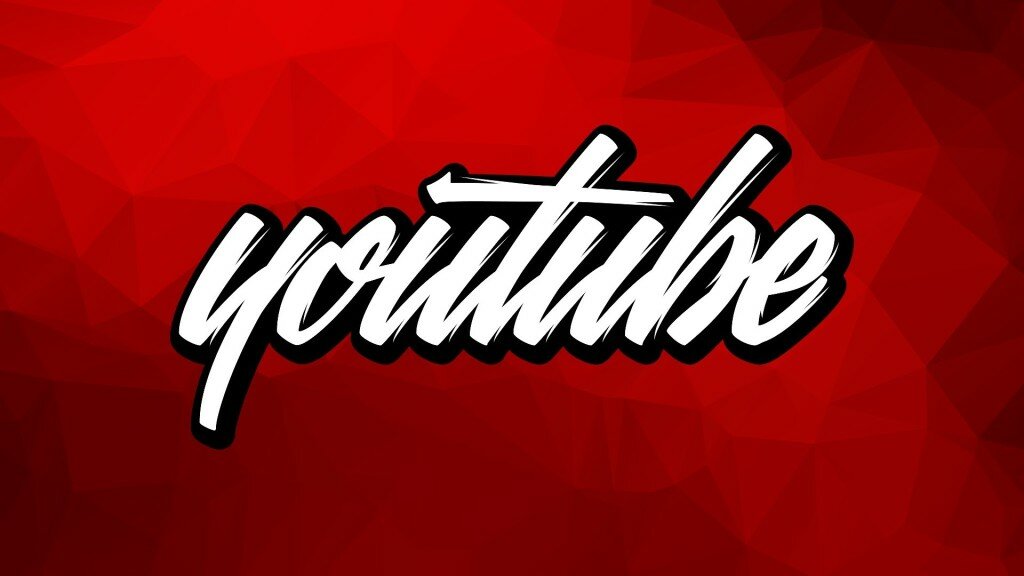 Youtube monetization