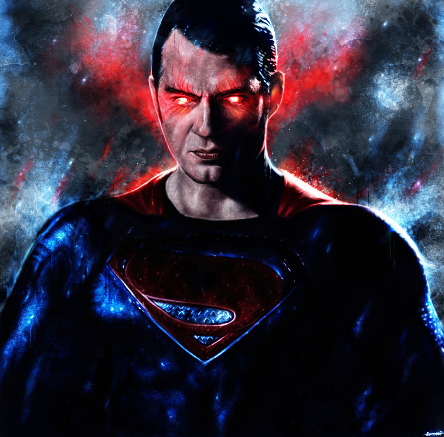 superman_by_p1xer-d9xx3jd