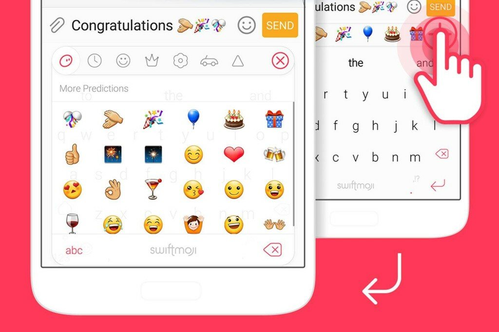 swiftmoji-emoji-keyboard