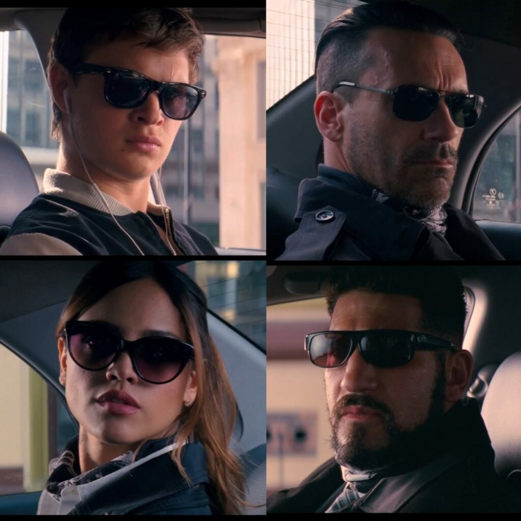 Baby Driver 2017_01